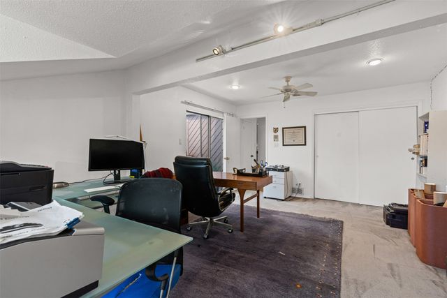 715 Oakwood Trail, Fort Worth, TX 76112