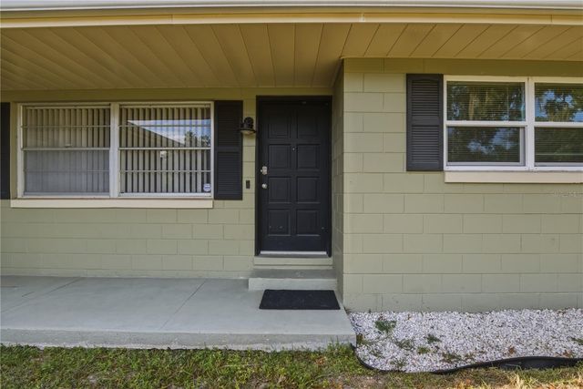 1120 W MAGNOLIA STREET, Clermont, FL 34711