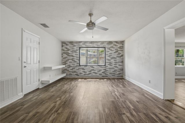 1120 W MAGNOLIA STREET, Clermont, FL 34711