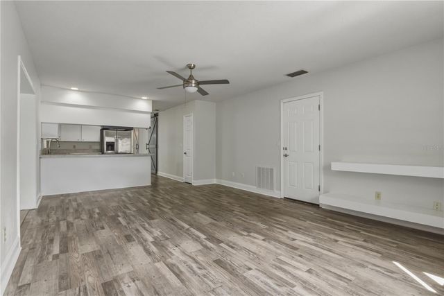 1120 W MAGNOLIA STREET, Clermont, FL 34711