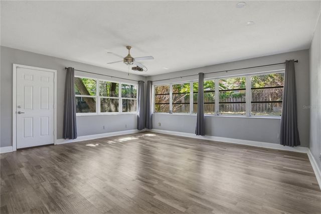 1120 W MAGNOLIA STREET, Clermont, FL 34711