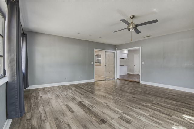 1120 W MAGNOLIA STREET, Clermont, FL 34711
