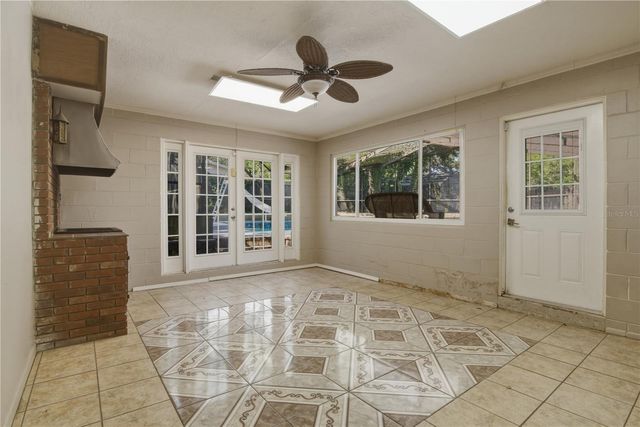 1120 W MAGNOLIA STREET, Clermont, FL 34711
