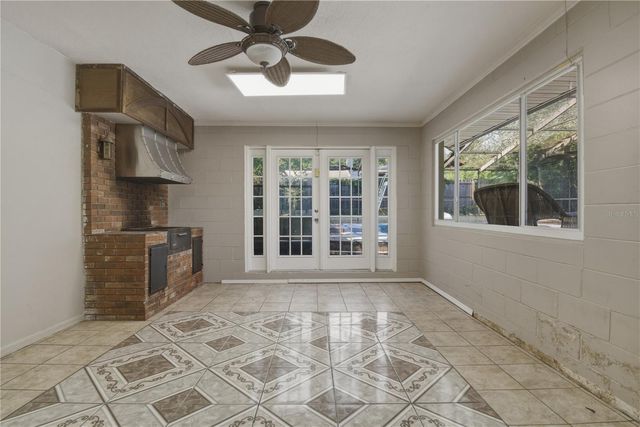 1120 W MAGNOLIA STREET, Clermont, FL 34711