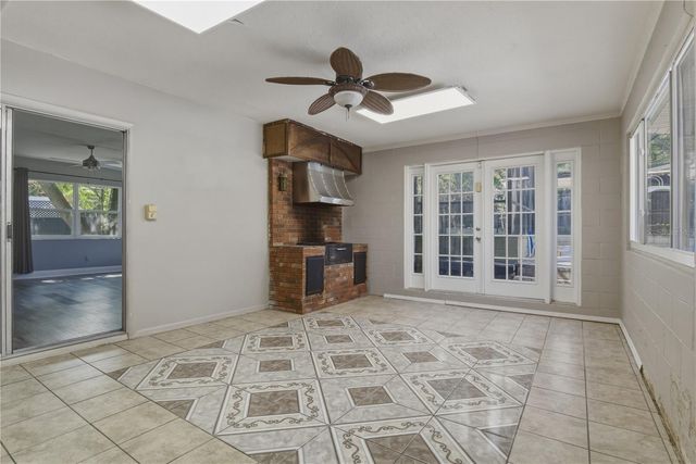 1120 W MAGNOLIA STREET, Clermont, FL 34711