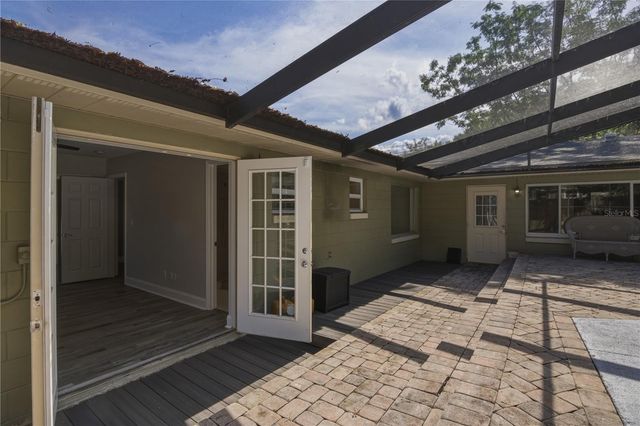 1120 W MAGNOLIA STREET, Clermont, FL 34711