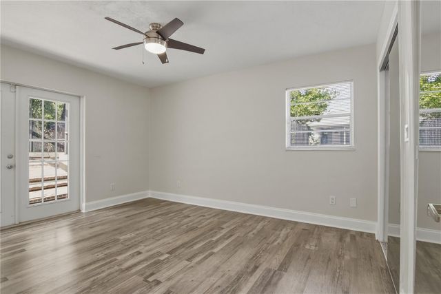 1120 W MAGNOLIA STREET, Clermont, FL 34711