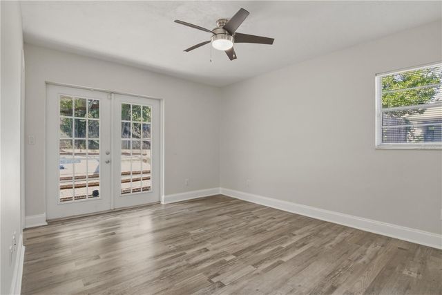 1120 W MAGNOLIA STREET, Clermont, FL 34711