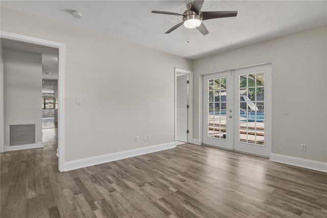 1120 W MAGNOLIA STREET, Clermont, FL 34711