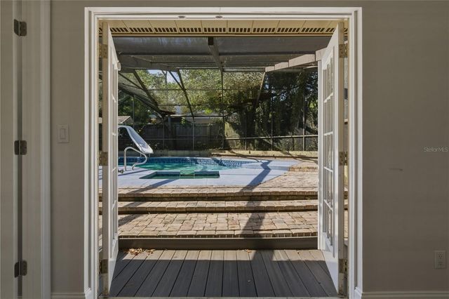 1120 W MAGNOLIA STREET, Clermont, FL 34711