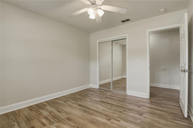 1120 W MAGNOLIA STREET, Clermont, FL 34711