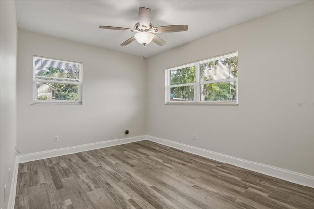 1120 W MAGNOLIA STREET, Clermont, FL 34711