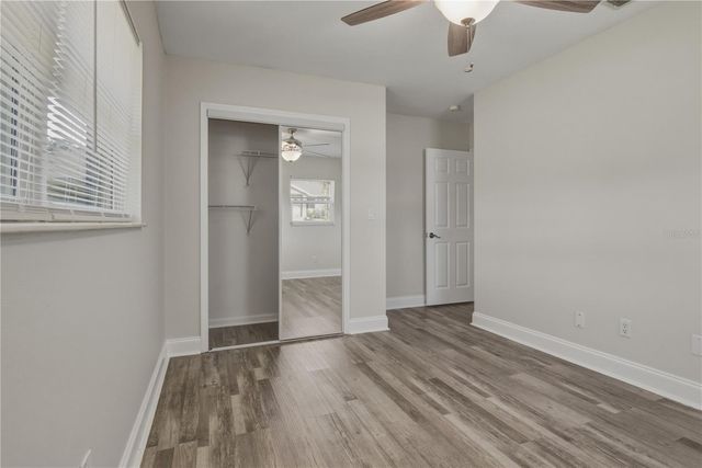 1120 W MAGNOLIA STREET, Clermont, FL 34711