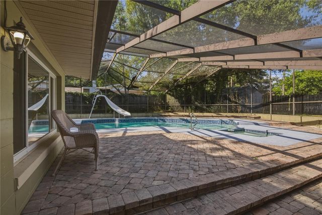 1120 W MAGNOLIA STREET, Clermont, FL 34711