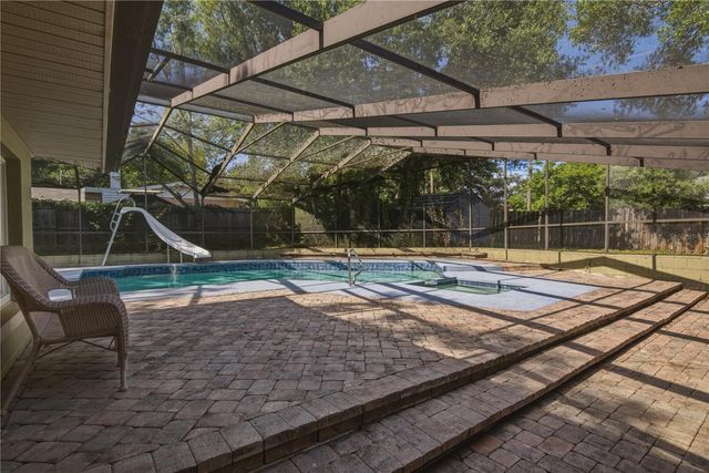 1120 W MAGNOLIA STREET, Clermont, FL 34711