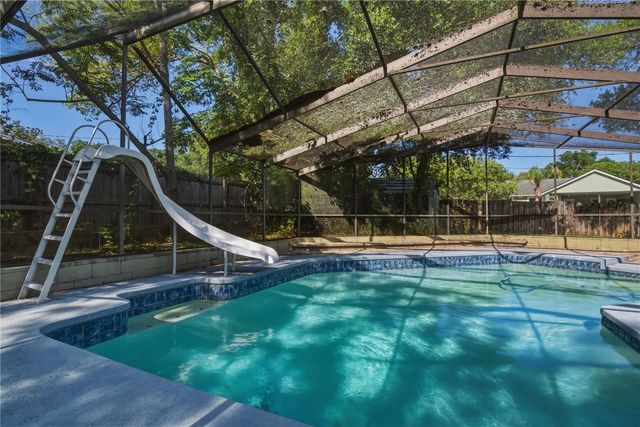 1120 W MAGNOLIA STREET, Clermont, FL 34711