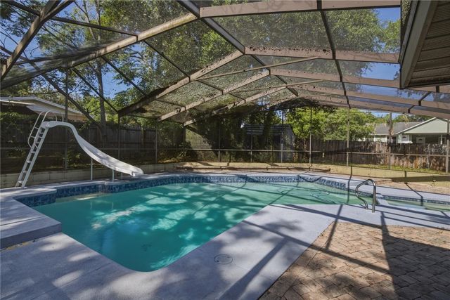 1120 W MAGNOLIA STREET, Clermont, FL 34711
