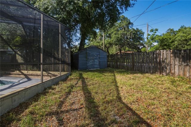 1120 W MAGNOLIA STREET, Clermont, FL 34711