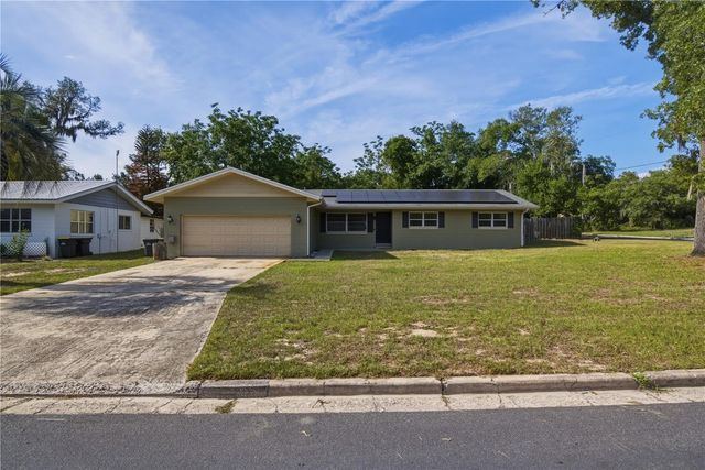 1120 W MAGNOLIA STREET, Clermont, FL 34711