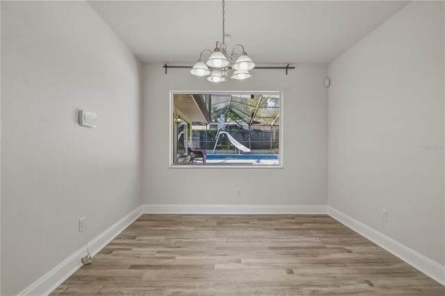 1120 W MAGNOLIA STREET, Clermont, FL 34711