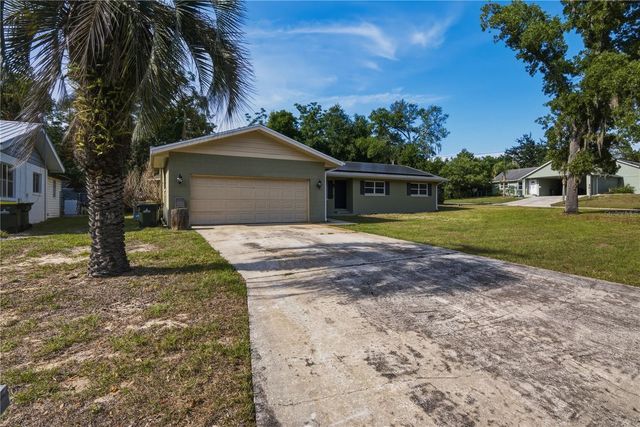1120 W MAGNOLIA STREET, Clermont, FL 34711
