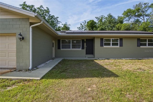 1120 W MAGNOLIA STREET, Clermont, FL 34711