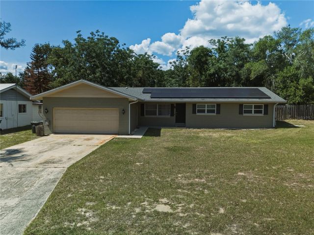 1120 W MAGNOLIA STREET, Clermont, FL 34711