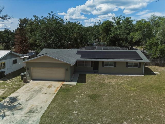 1120 W MAGNOLIA STREET, Clermont, FL 34711