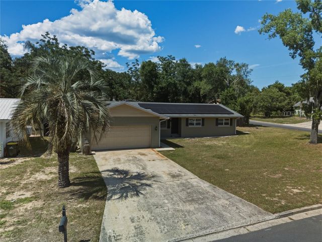 1120 W MAGNOLIA STREET, Clermont, FL 34711