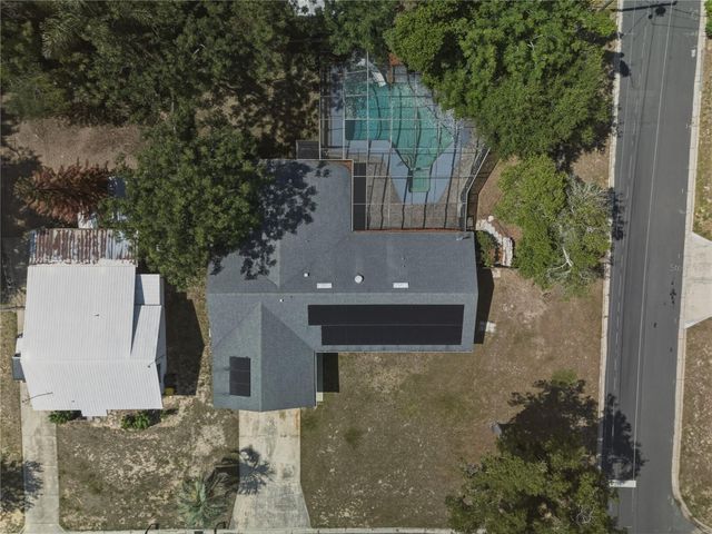 1120 W MAGNOLIA STREET, Clermont, FL 34711