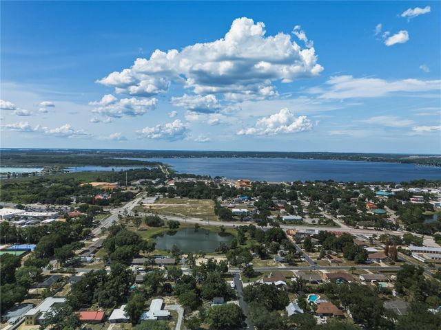 1120 W MAGNOLIA STREET, Clermont, FL 34711