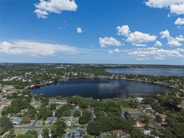 1120 W MAGNOLIA STREET, Clermont, FL 34711