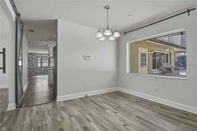 1120 W MAGNOLIA STREET, Clermont, FL 34711