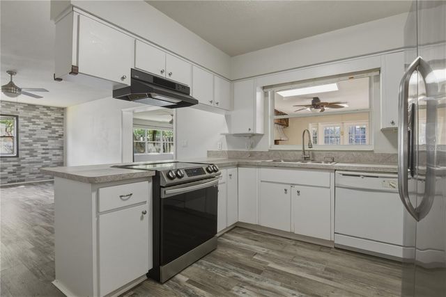 1120 W MAGNOLIA STREET, Clermont, FL 34711