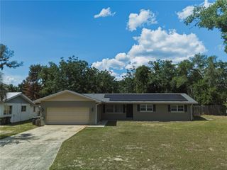 1120 W MAGNOLIA STREET, Clermont, FL 34711