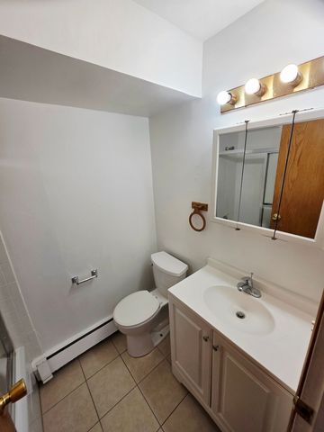 1045 Higgins Quarters Drive 4-101, Hoffman Estates, IL 60169