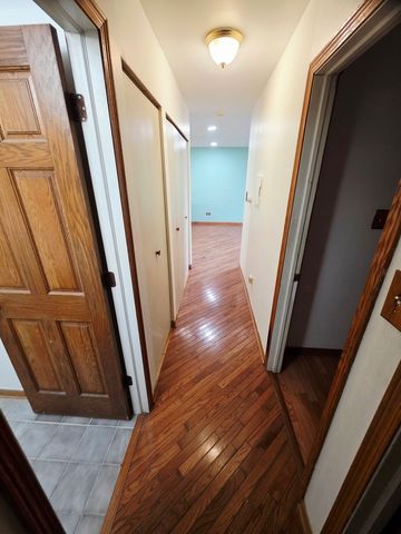 1045 Higgins Quarters Drive 4-101, Hoffman Estates, IL 60169