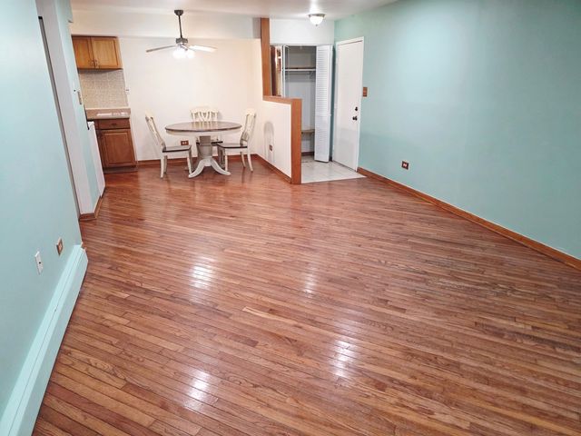 1045 Higgins Quarters Drive 4-101, Hoffman Estates, IL 60169