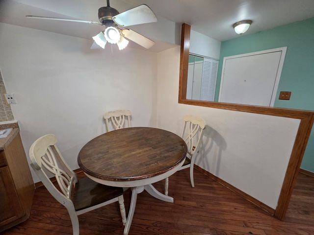 1045 Higgins Quarters Drive 4-101, Hoffman Estates, IL 60169