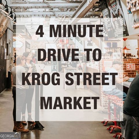 922 Hughley Cirlce 81, Atlanta, GA 30316