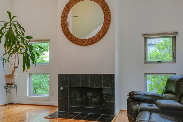 3801 San Jacinto E, Dallas, TX 75204