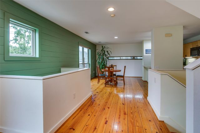 3801 San Jacinto E, Dallas, TX 75204