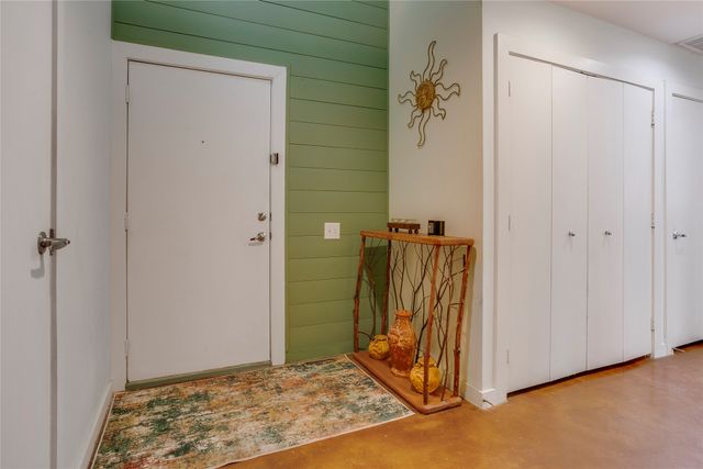 3801 San Jacinto E, Dallas, TX 75204