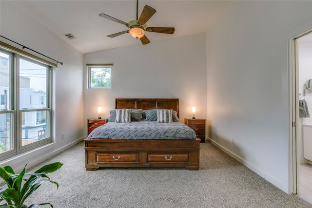 3801 San Jacinto E, Dallas, TX 75204