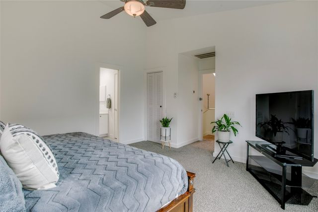 3801 San Jacinto E, Dallas, TX 75204