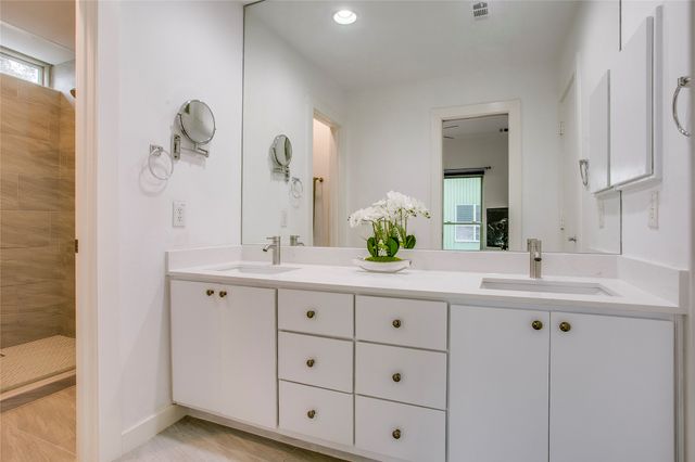 3801 San Jacinto E, Dallas, TX 75204