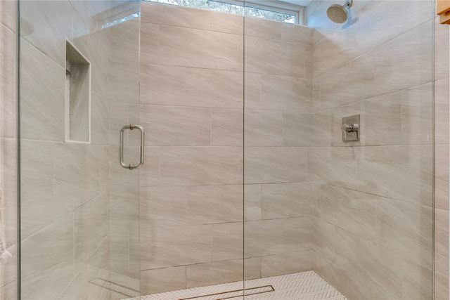 3801 San Jacinto E, Dallas, TX 75204