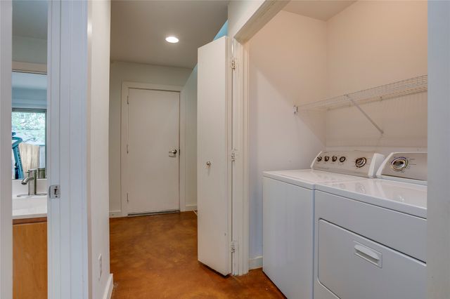 3801 San Jacinto E, Dallas, TX 75204