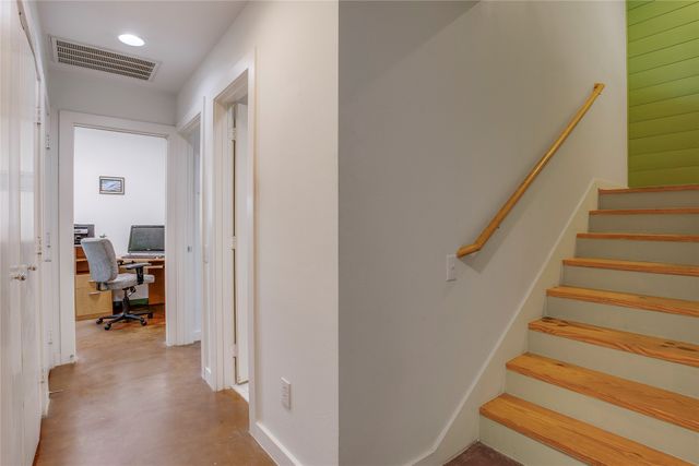 3801 San Jacinto E, Dallas, TX 75204