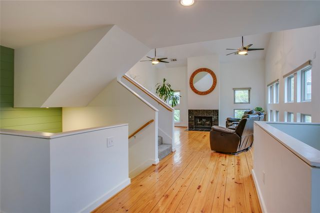 3801 San Jacinto E, Dallas, TX 75204